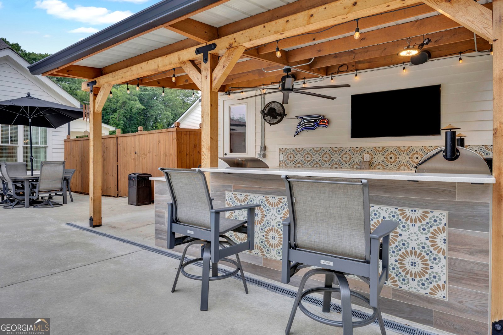 670 Foster Park Lane Madison - Photo 53
