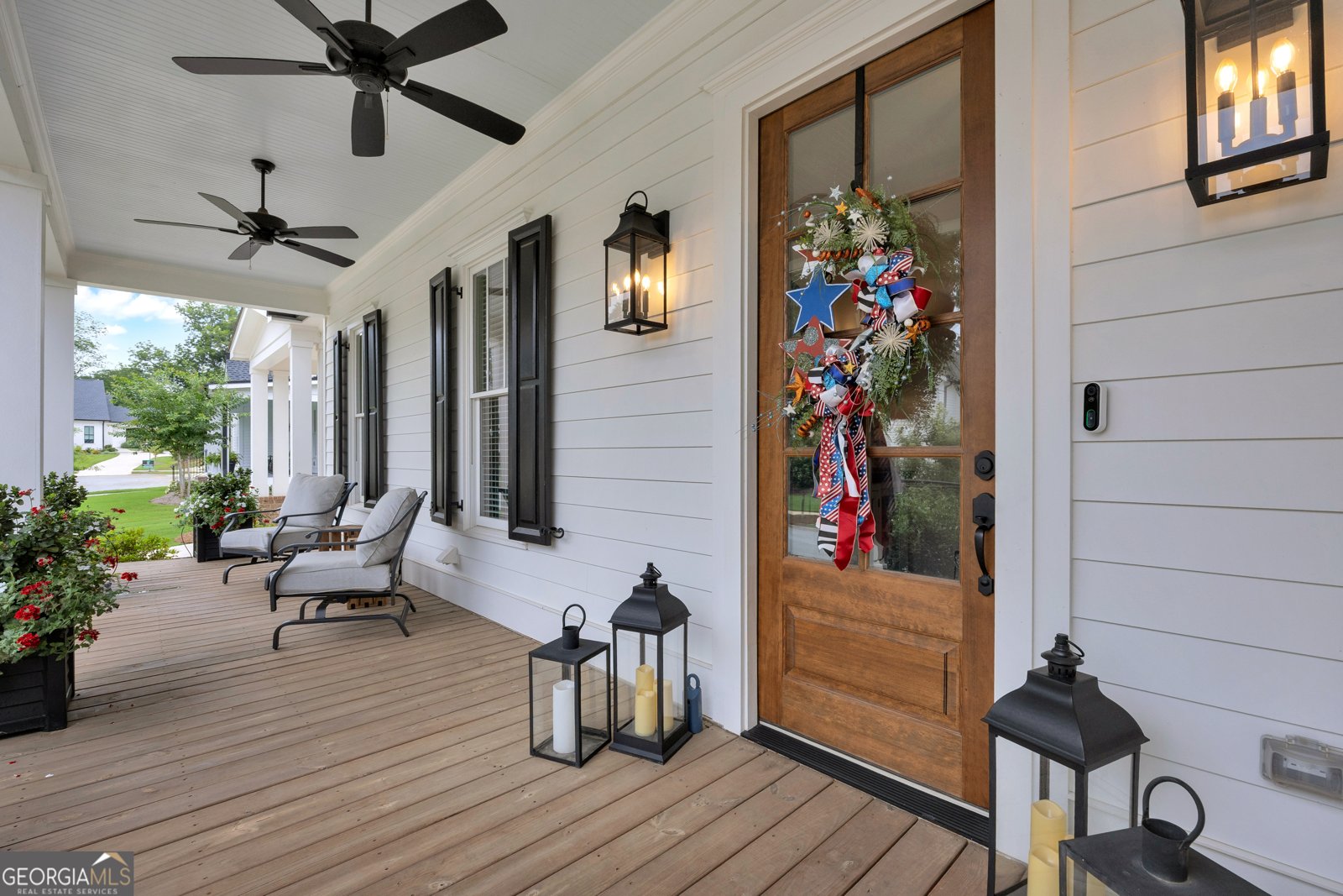 670 Foster Park Lane Madison - Photo 59
