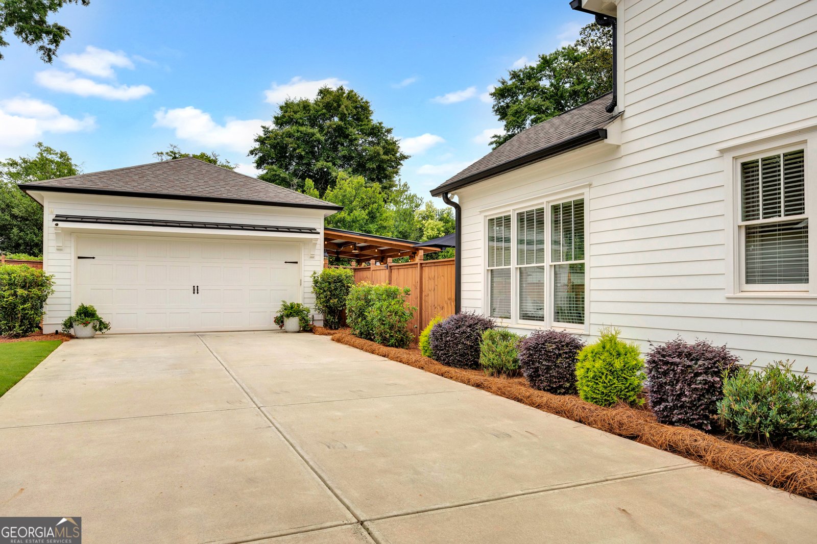 670 Foster Park Lane Madison - Photo 64