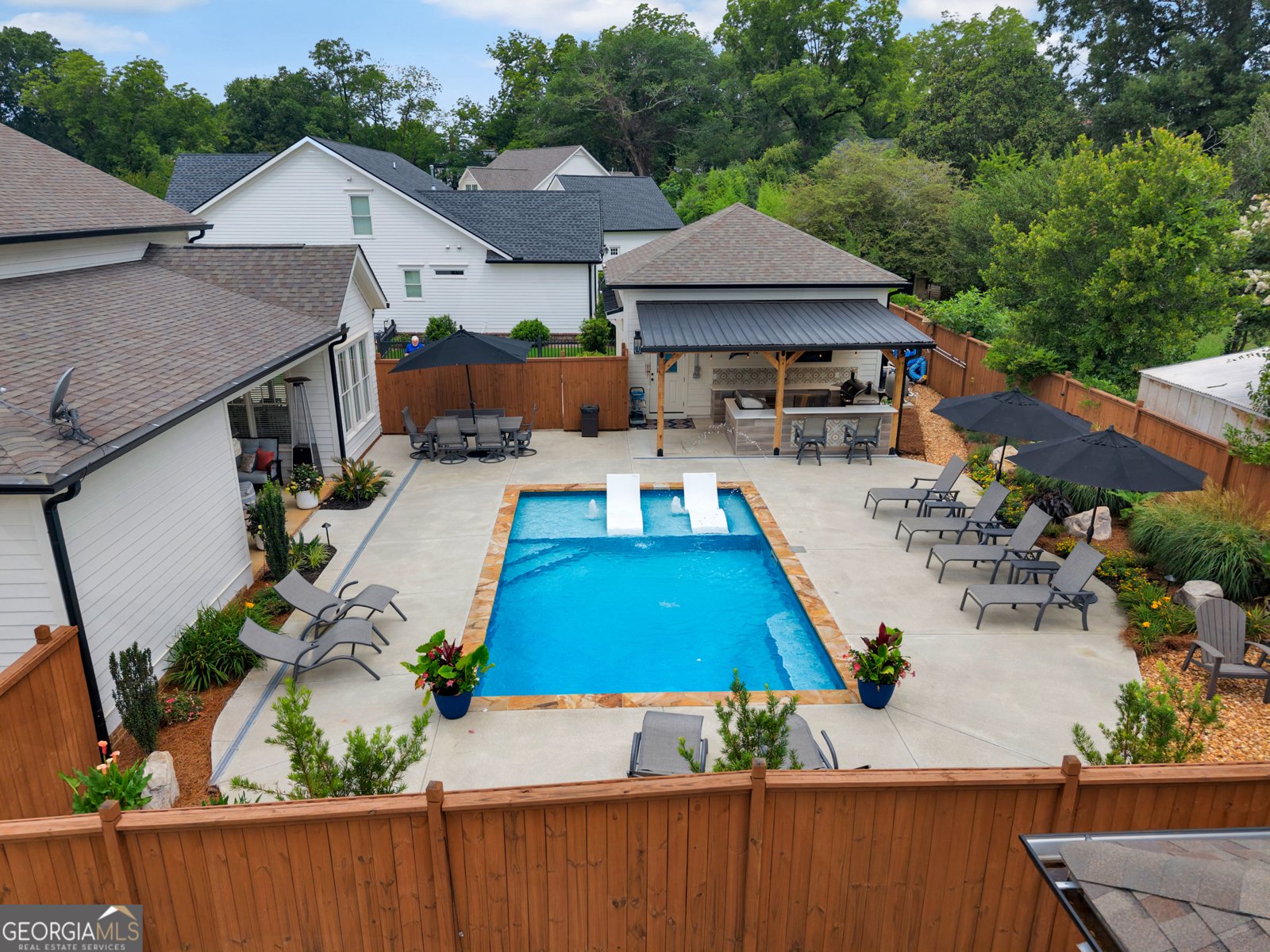 670 Foster Park Lane Madison - Photo 70