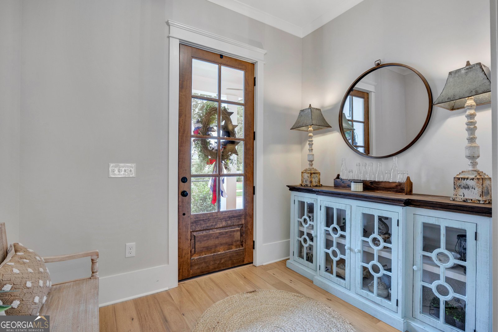670 Foster Park Lane Madison - Photo 9