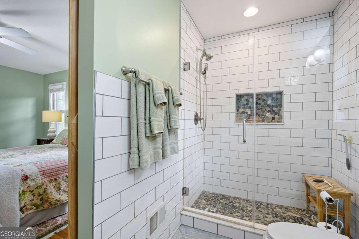 5436 Ridge Road Hiram - Photo 29