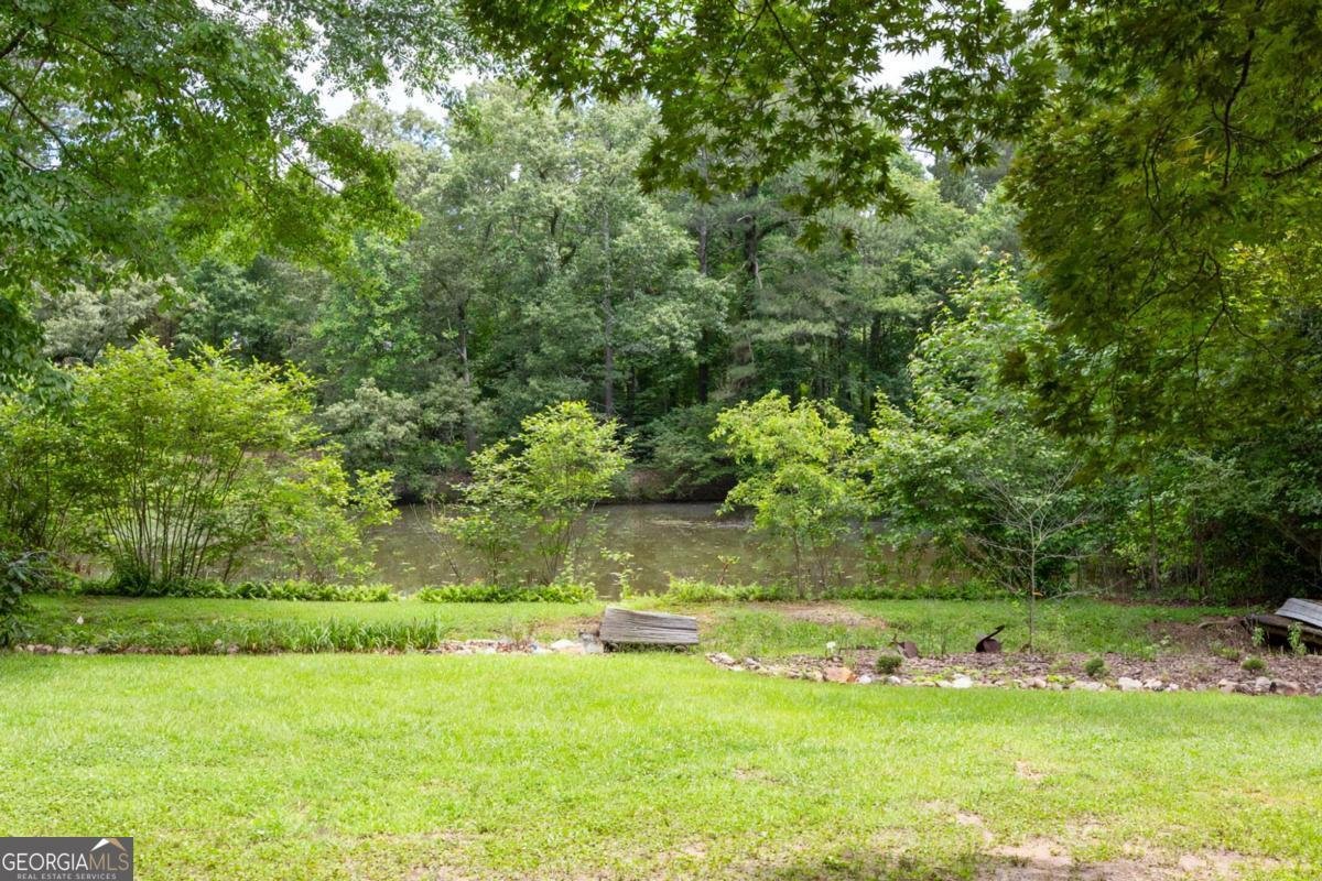 5436 Ridge Road Hiram - Photo 39