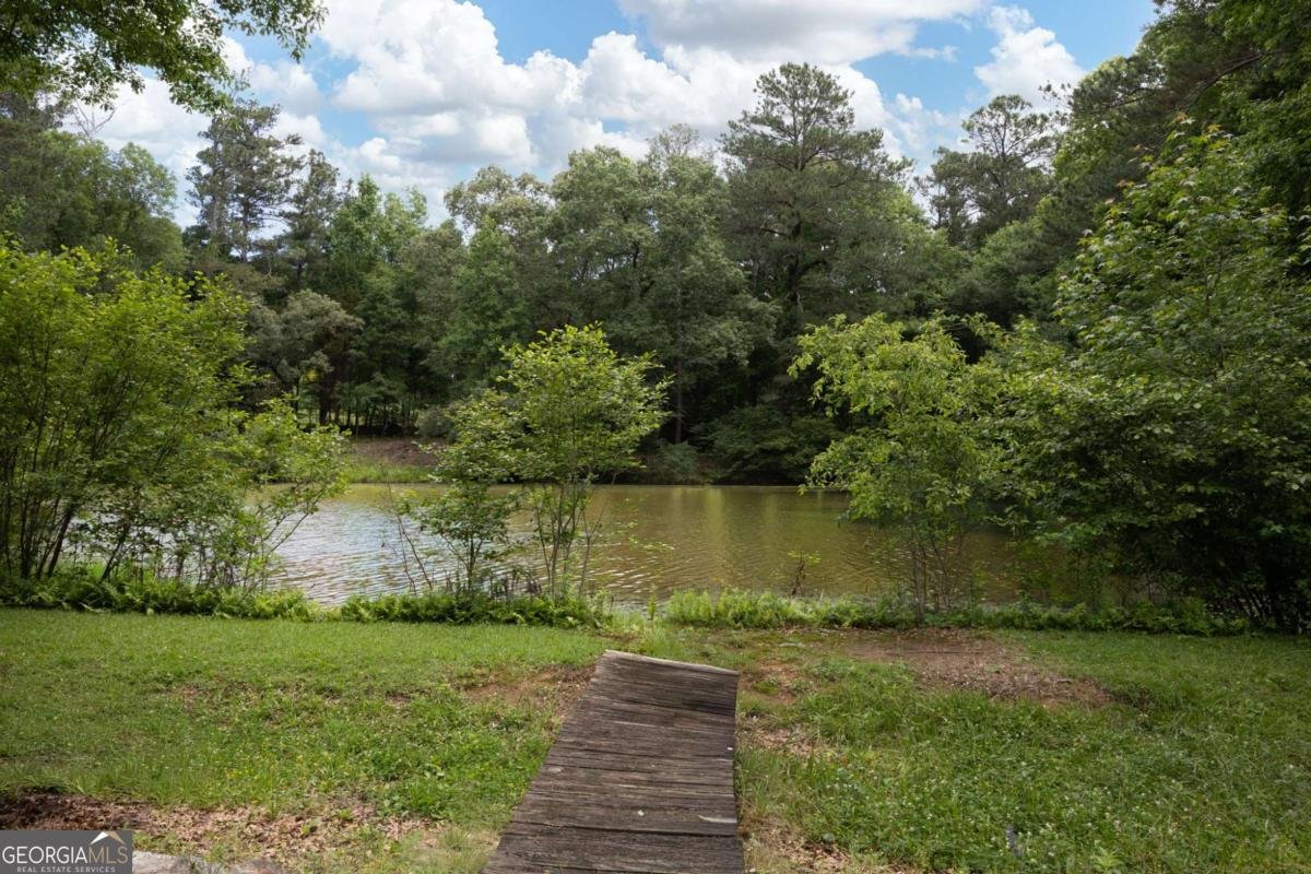 5436 Ridge Road Hiram - Photo 40