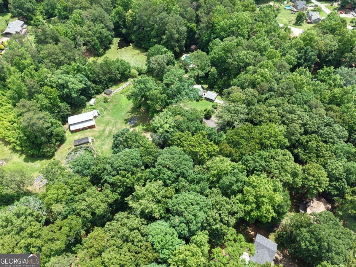 5436 Ridge Road Hiram - Photo 44