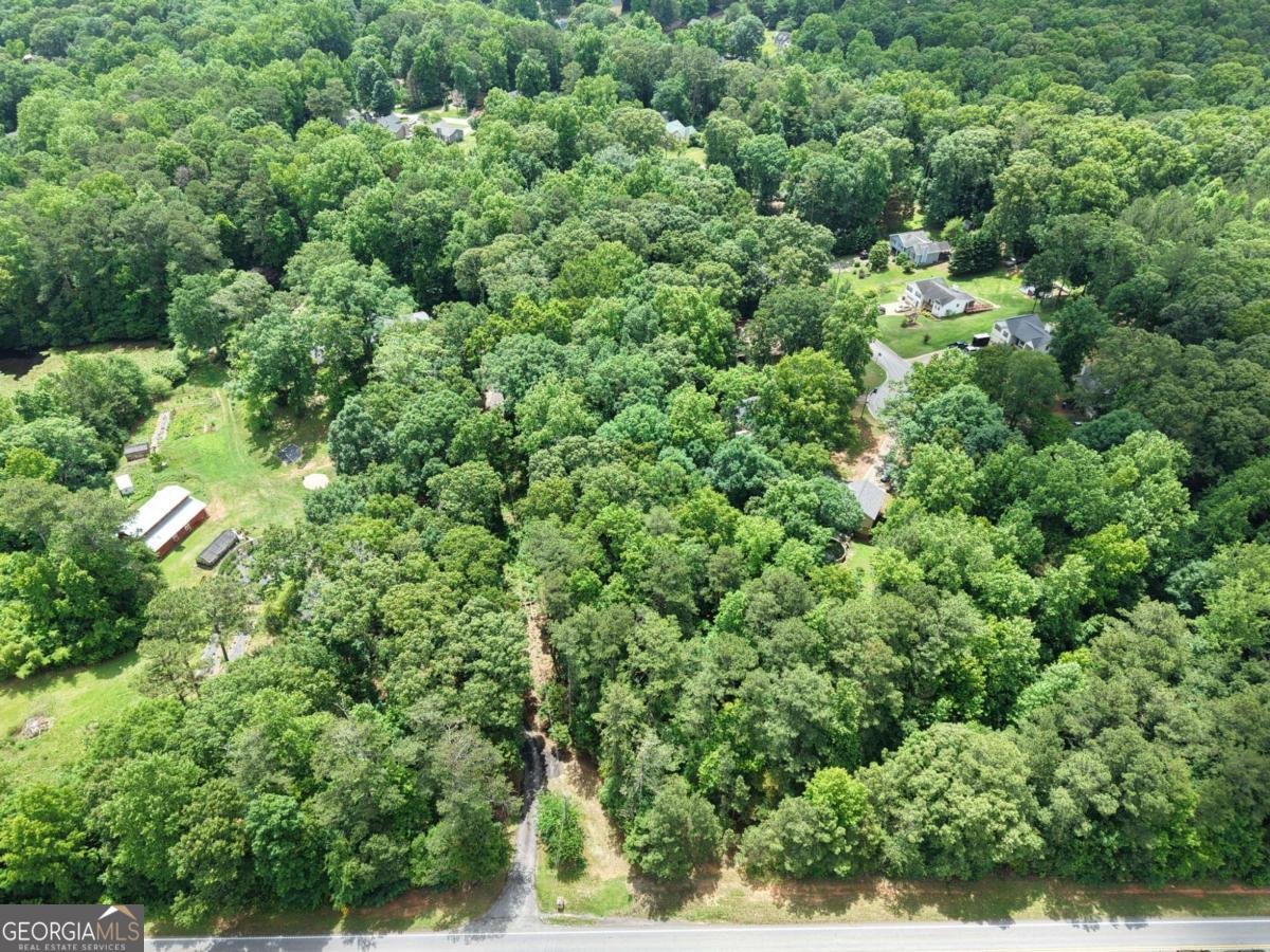 5436 Ridge Road Hiram - Photo 45