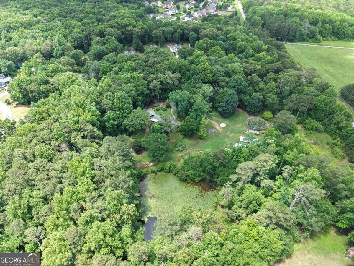 5436 Ridge Road Hiram - Photo 48