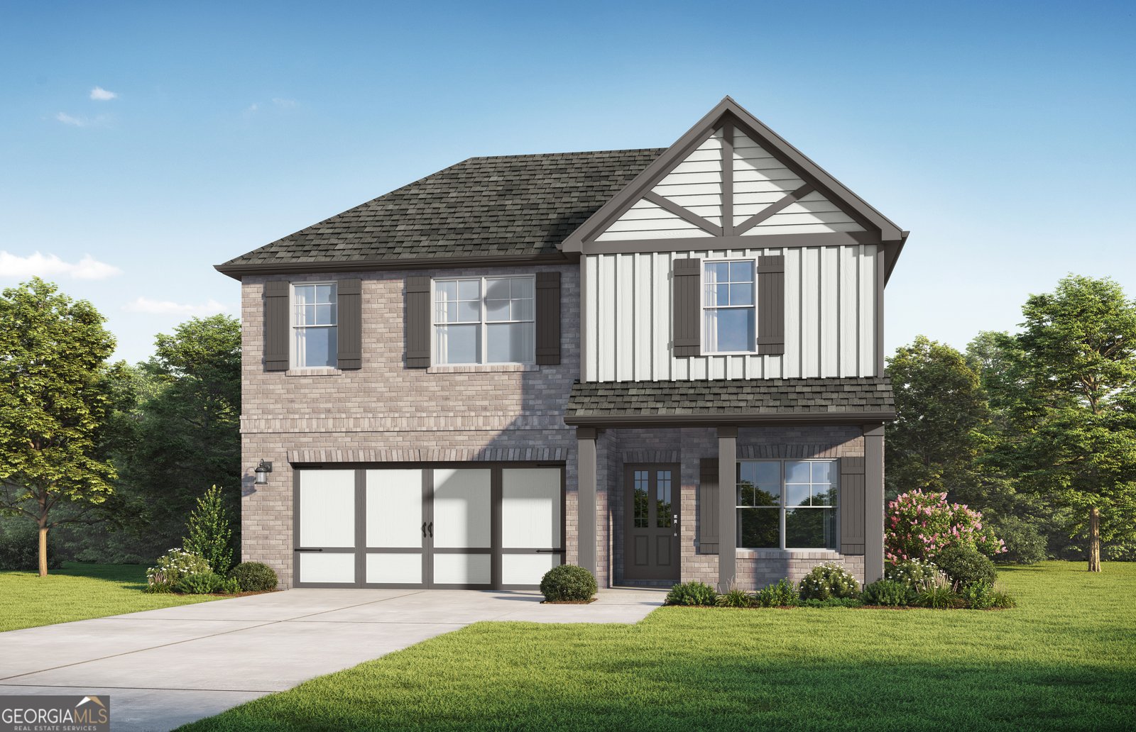 136 Lyric Loop Hampton - main photo