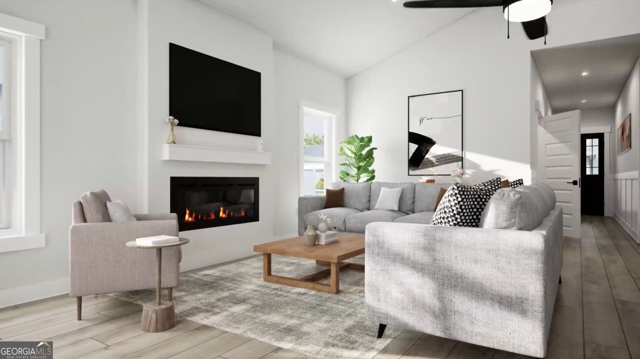 136 Lyric Loop Hampton - Photo 10