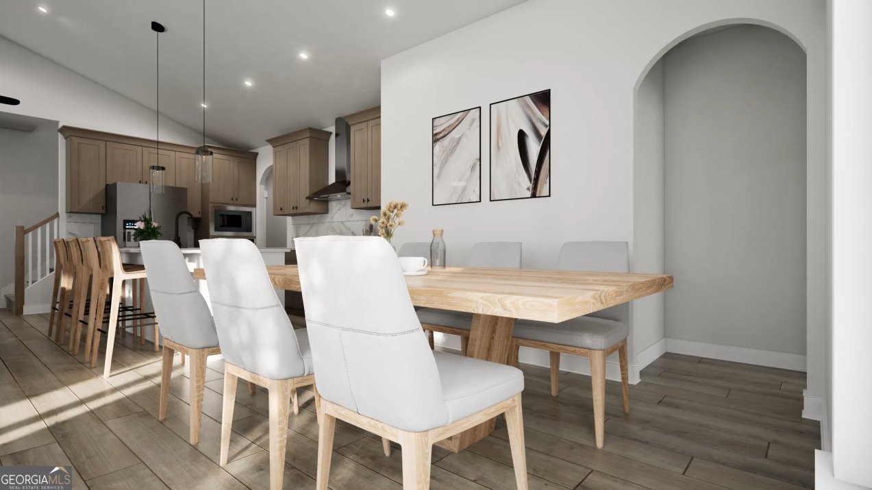 136 Lyric Loop Hampton - Photo 11