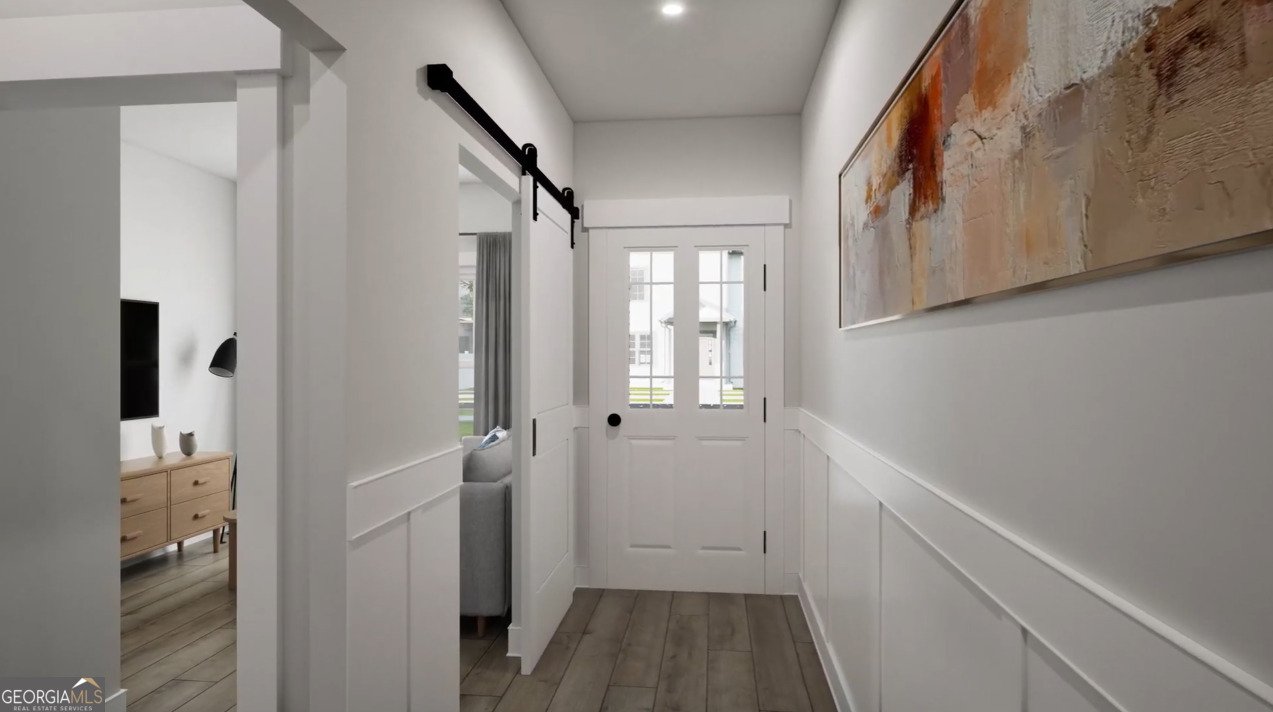 136 Lyric Loop Hampton - Photo 14