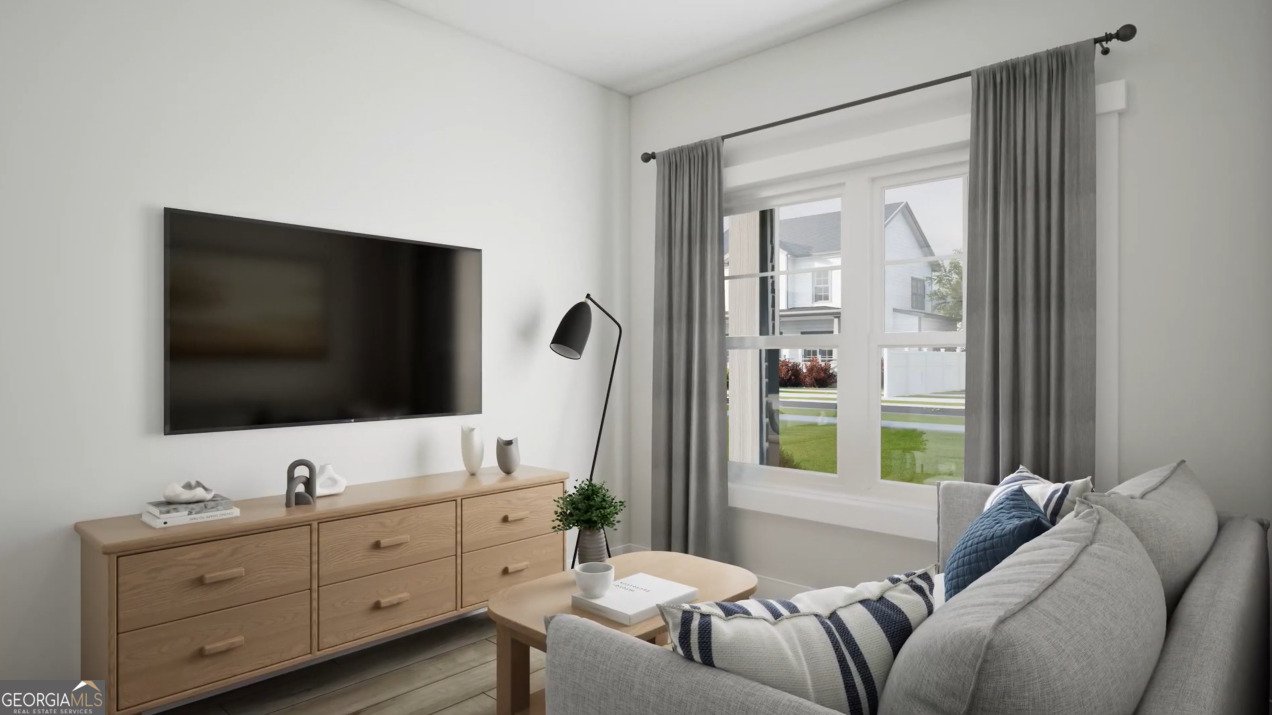 136 Lyric Loop Hampton - Photo 15