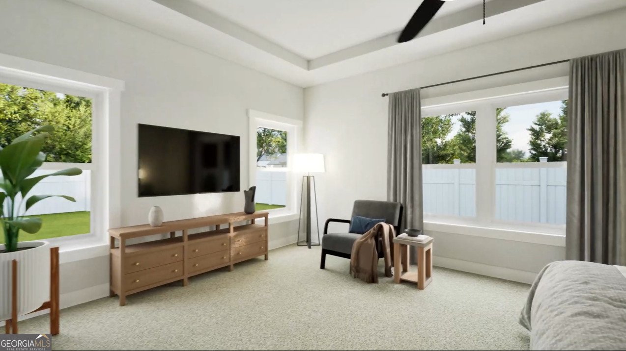 136 Lyric Loop Hampton - Photo 17