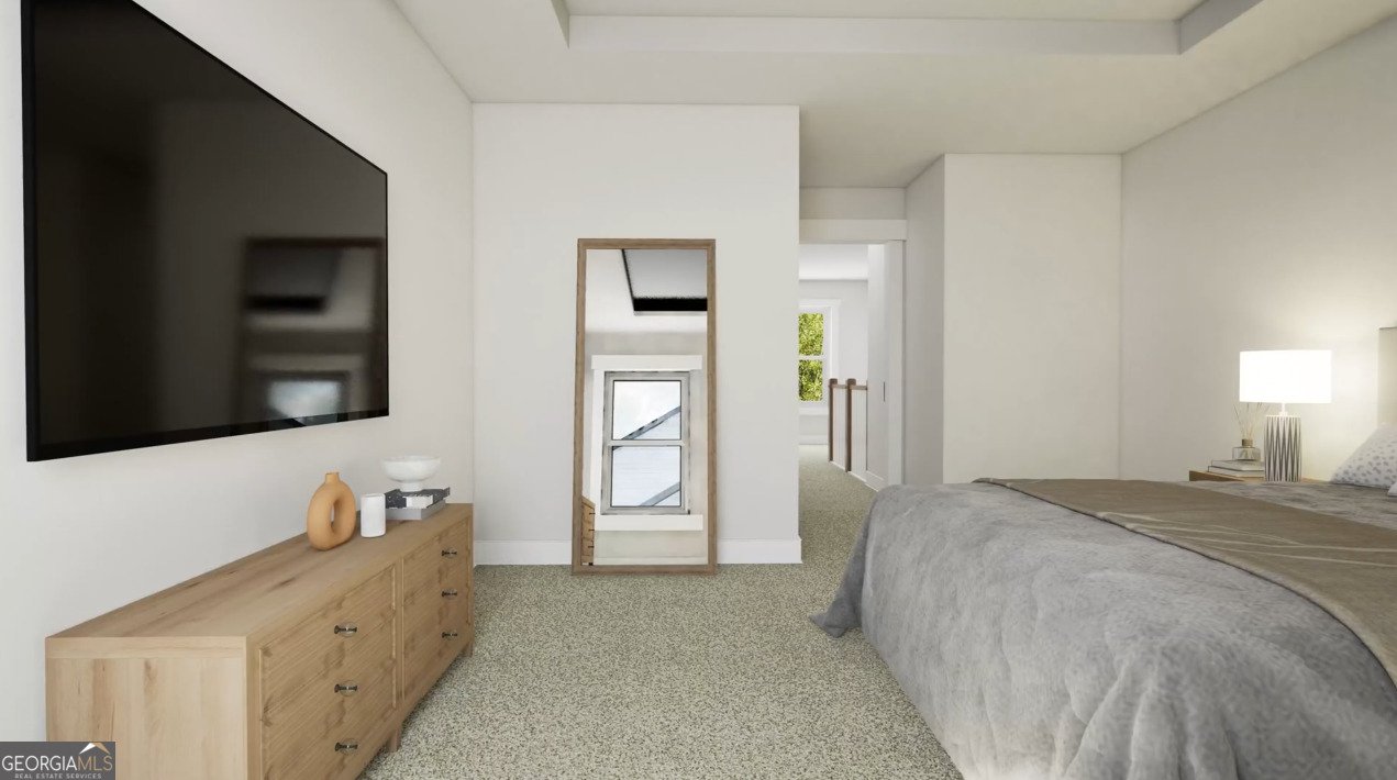 136 Lyric Loop Hampton - Photo 18