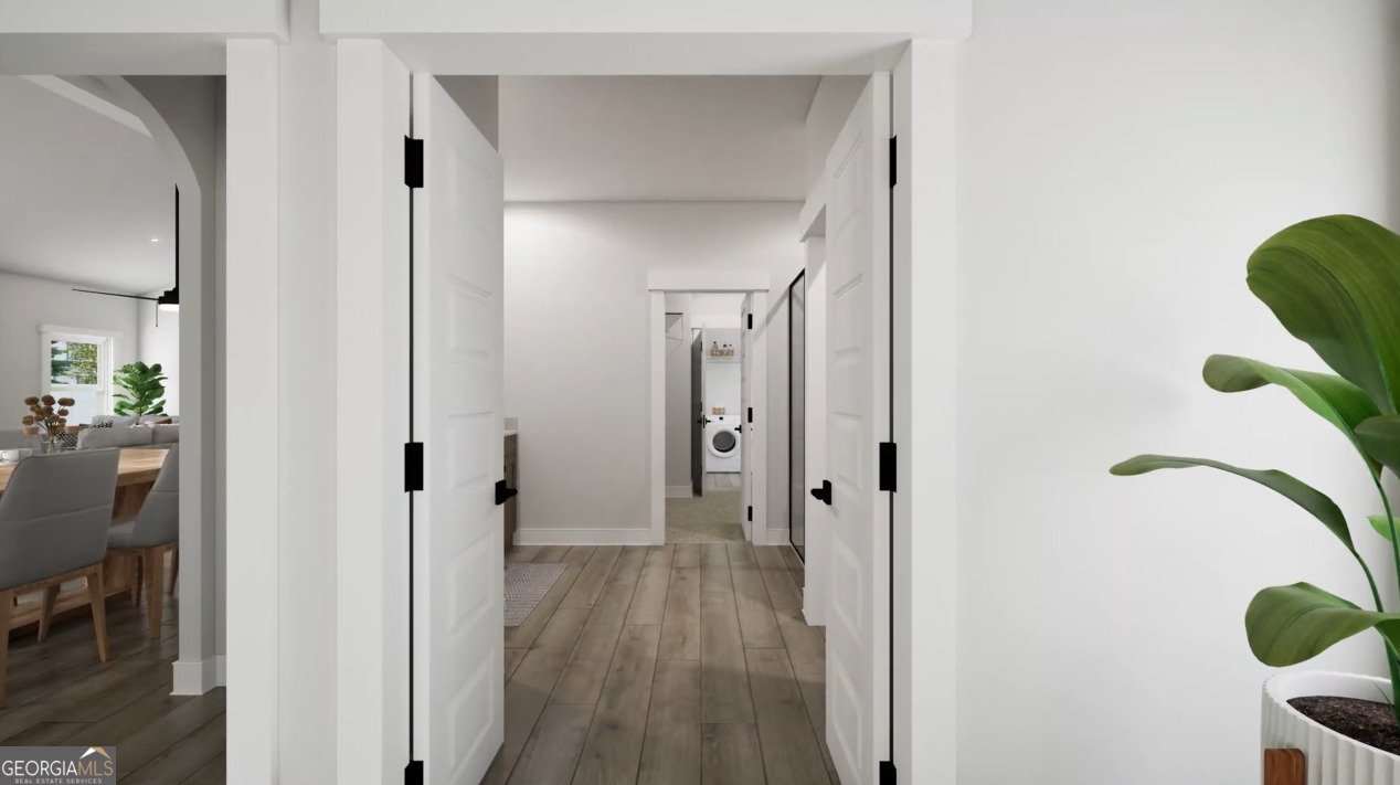 136 Lyric Loop Hampton - Photo 19