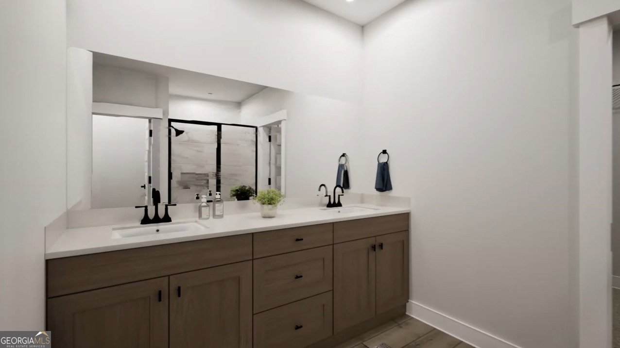 136 Lyric Loop Hampton - Photo 20