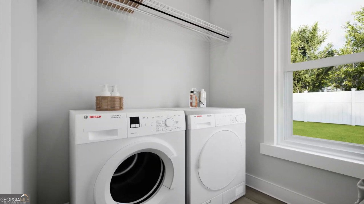 136 Lyric Loop Hampton - Photo 21