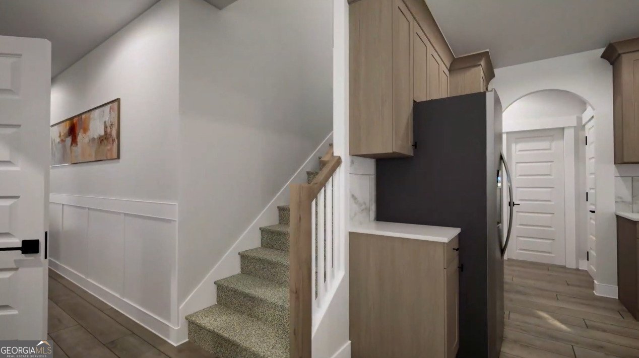 136 Lyric Loop Hampton - Photo 22