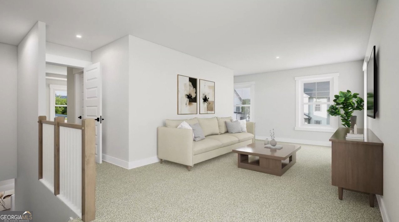 136 Lyric Loop Hampton - Photo 23