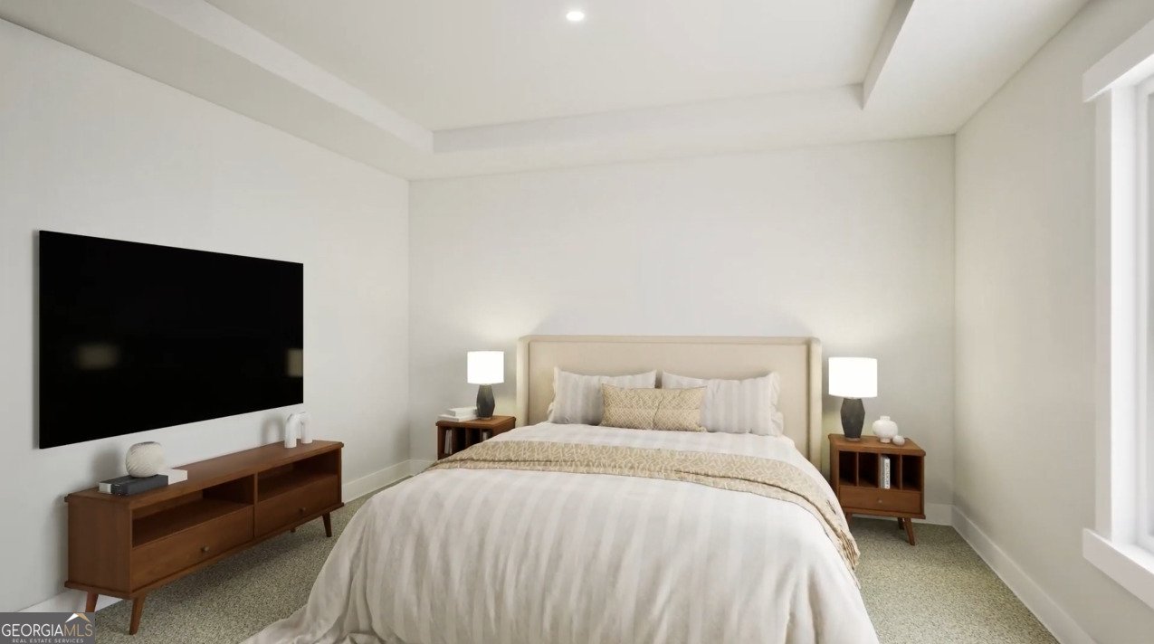 136 Lyric Loop Hampton - Photo 24