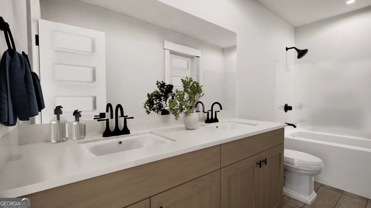 136 Lyric Loop Hampton - Photo 25