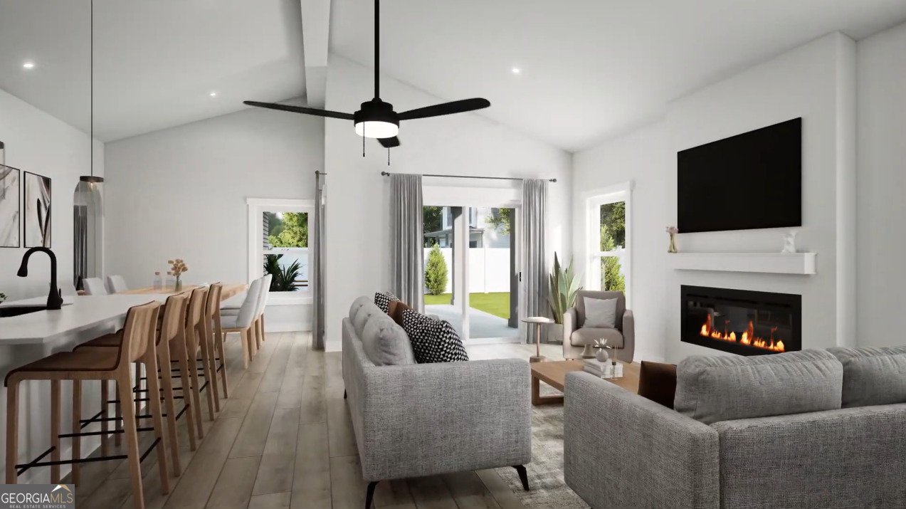 136 Lyric Loop Hampton - Photo 26