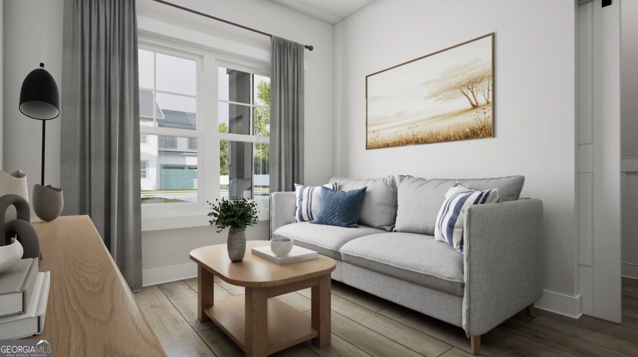 136 Lyric Loop Hampton - Photo 7