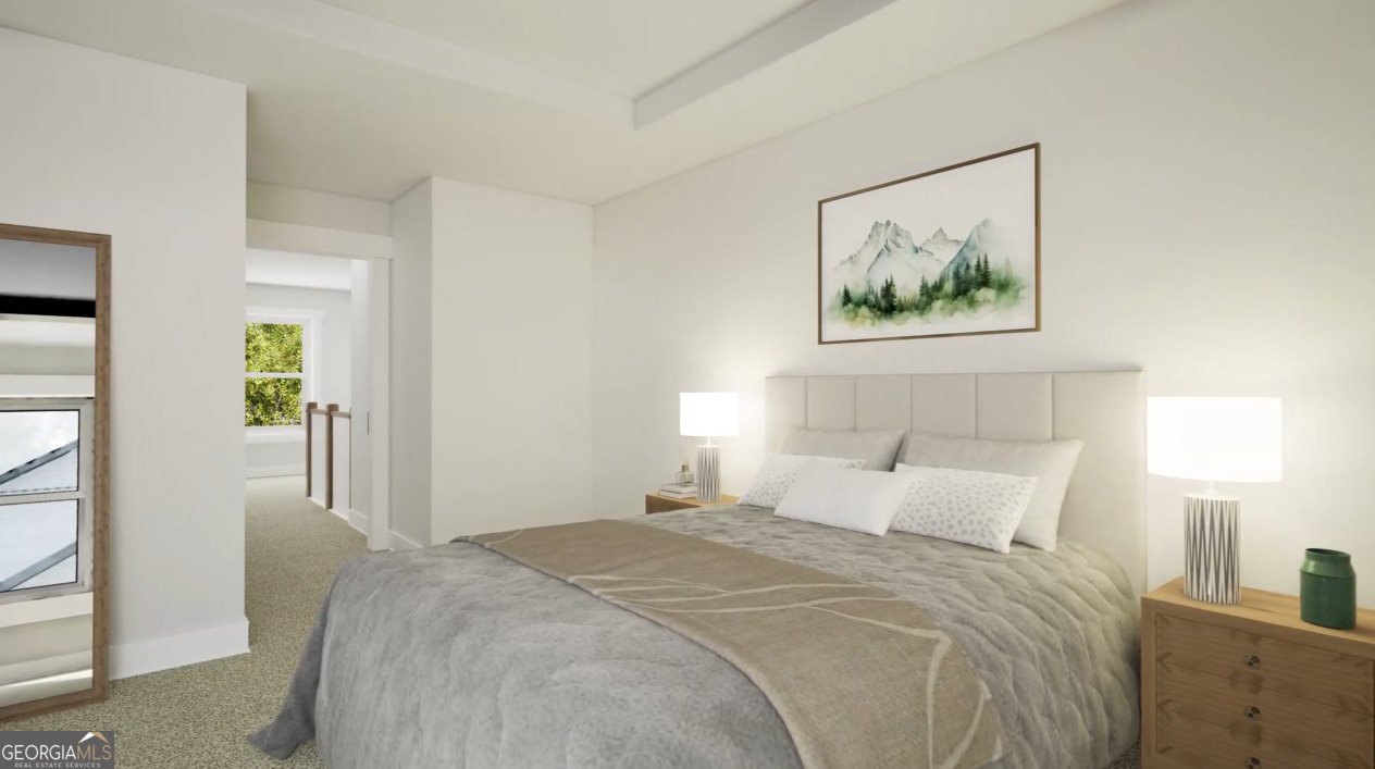 136 Lyric Loop Hampton - Photo 8