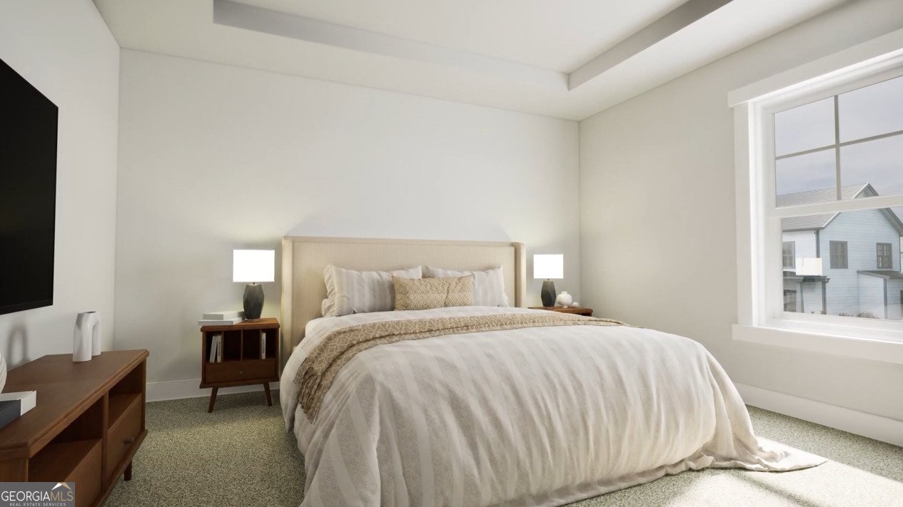 136 Lyric Loop Hampton - Photo 9