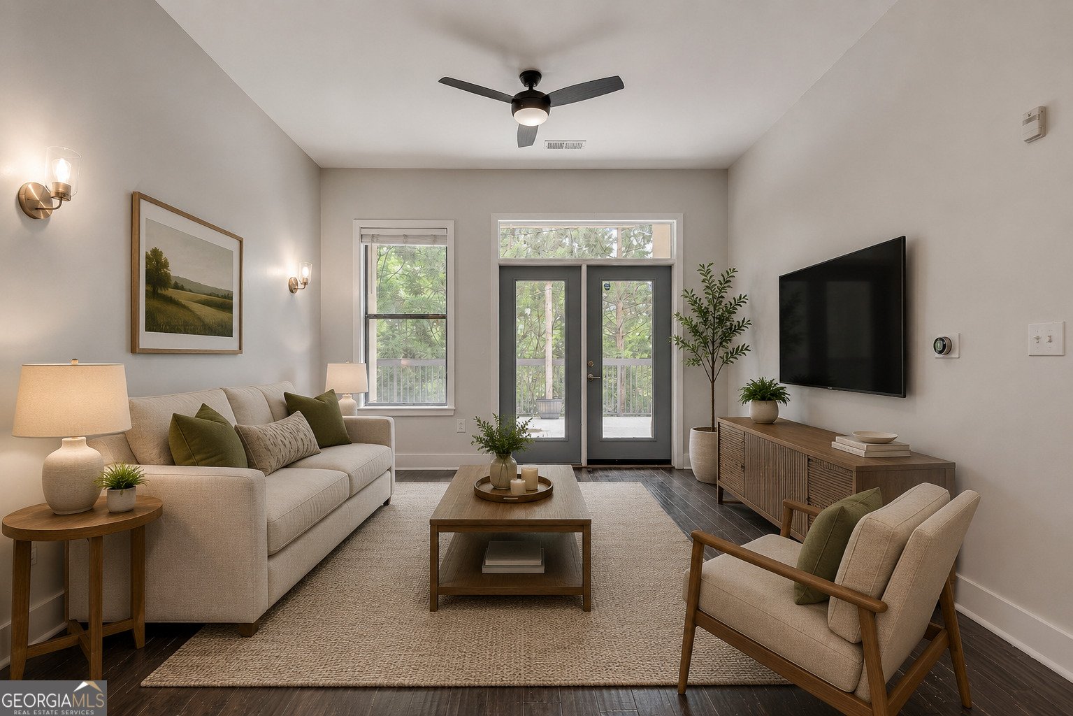 425 Chapel Street Atlanta - main photo