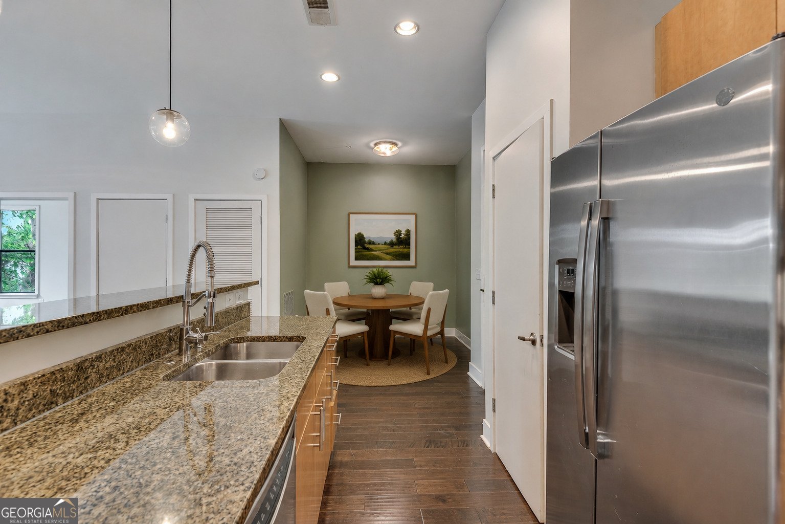 425 Chapel Street Atlanta - Photo 12