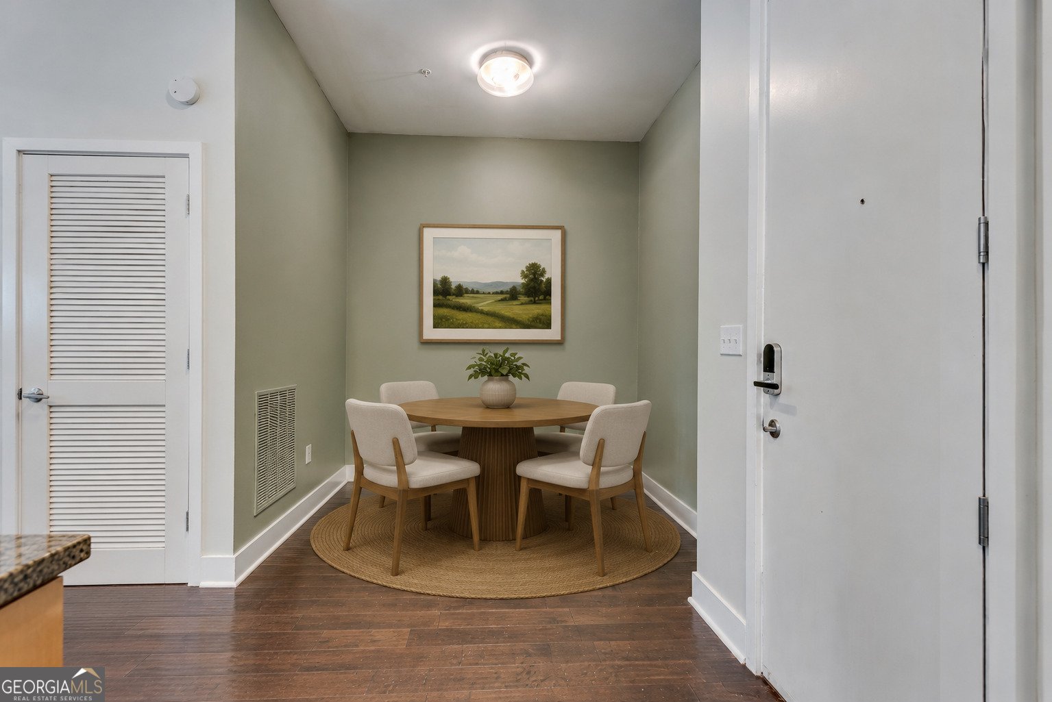 425 Chapel Street Atlanta - Photo 14