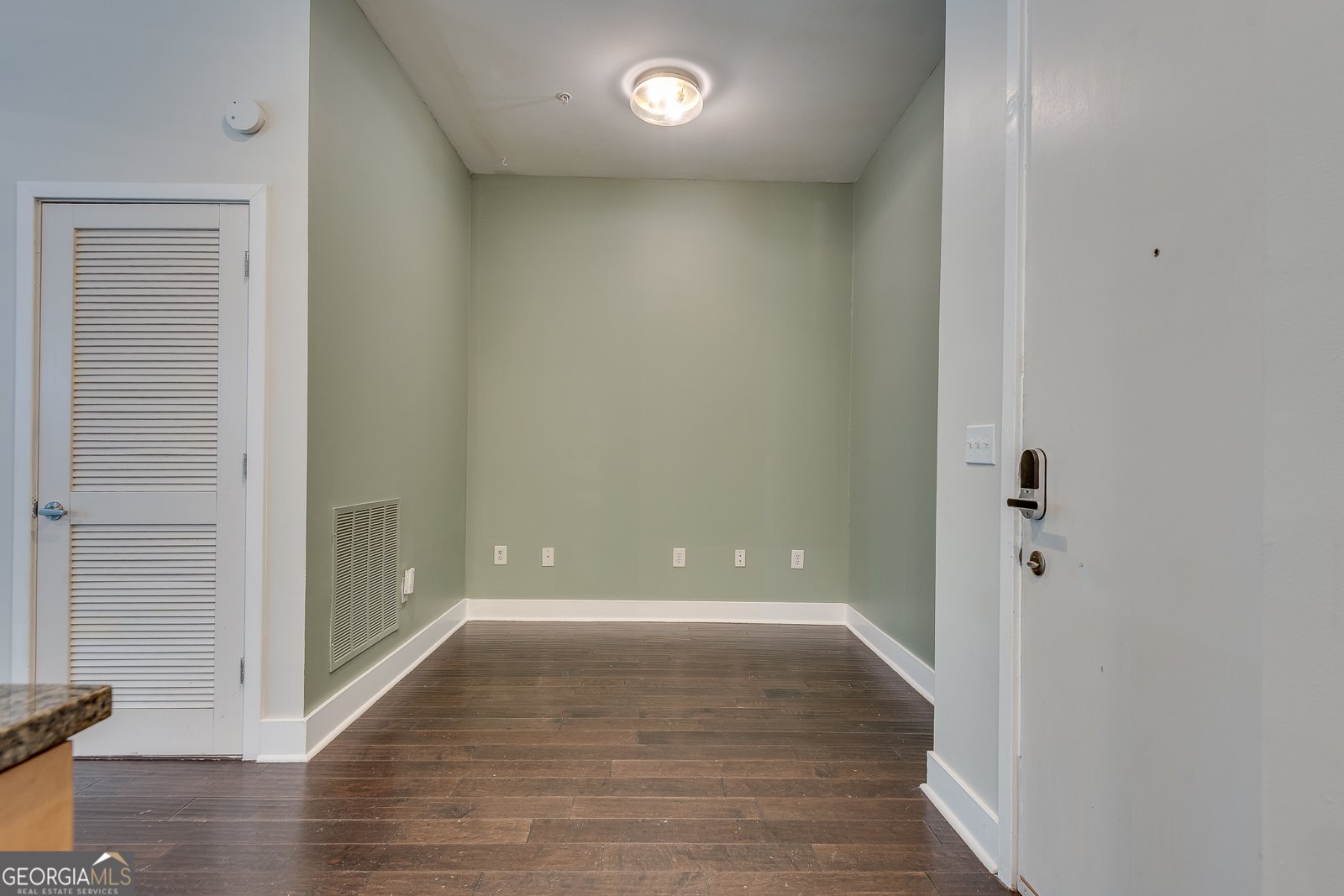 425 Chapel Street Atlanta - Photo 15