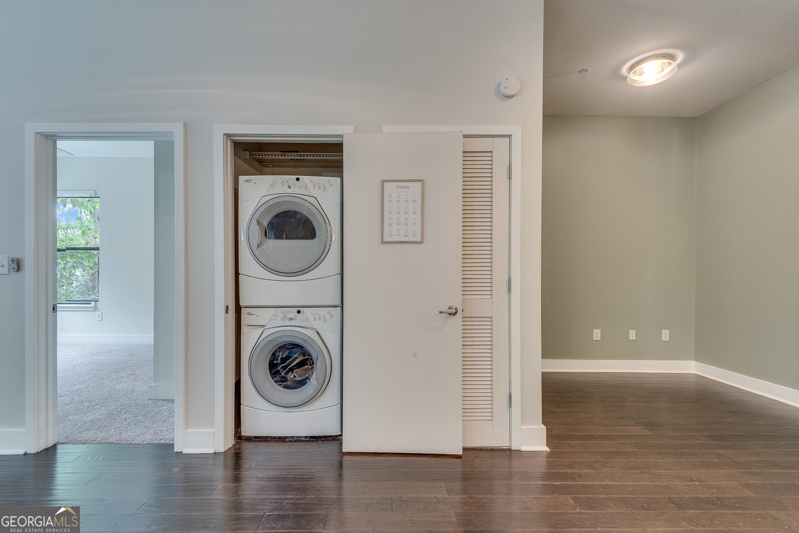 425 Chapel Street Atlanta - Photo 16