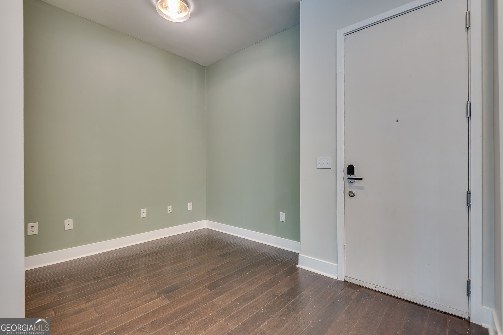 425 Chapel Street Atlanta - Photo 18