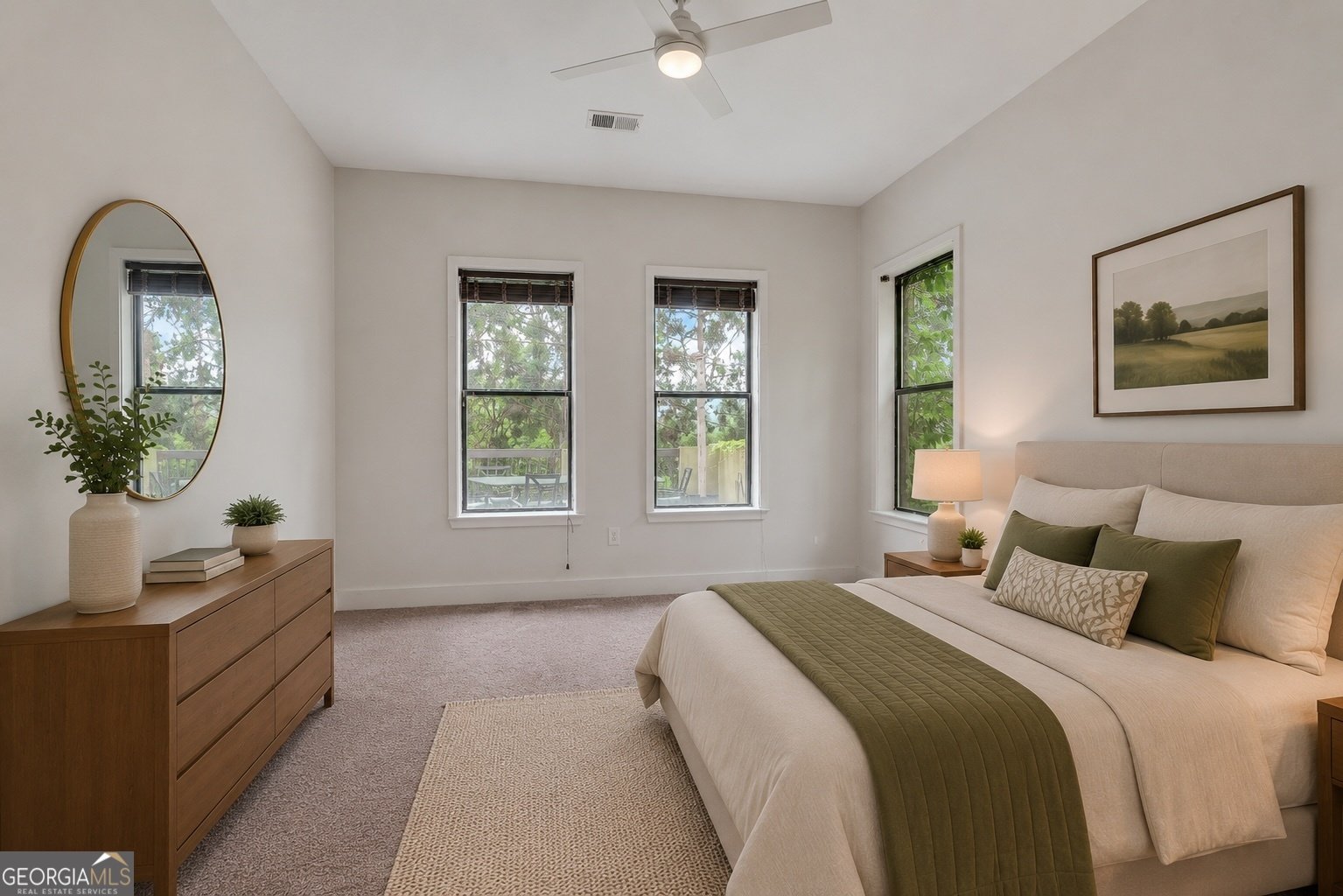 425 Chapel Street Atlanta - Photo 19