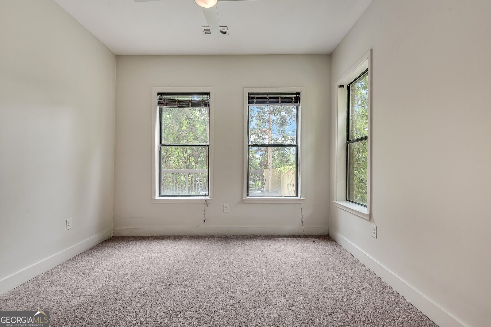 425 Chapel Street Atlanta - Photo 20