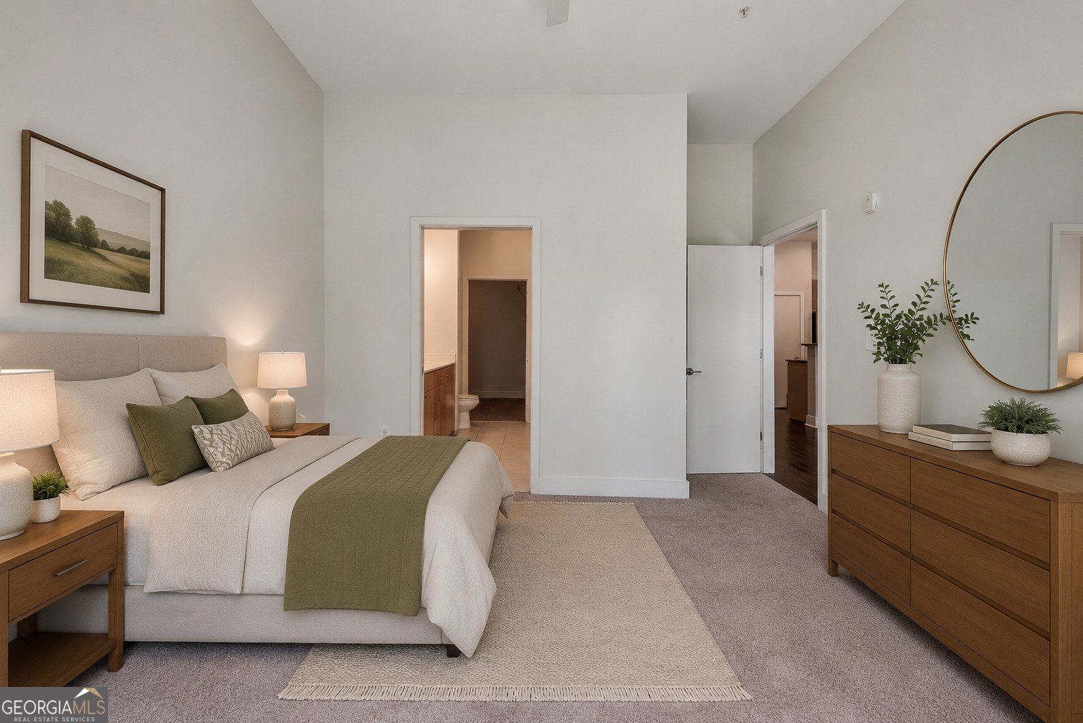 425 Chapel Street Atlanta - Photo 21