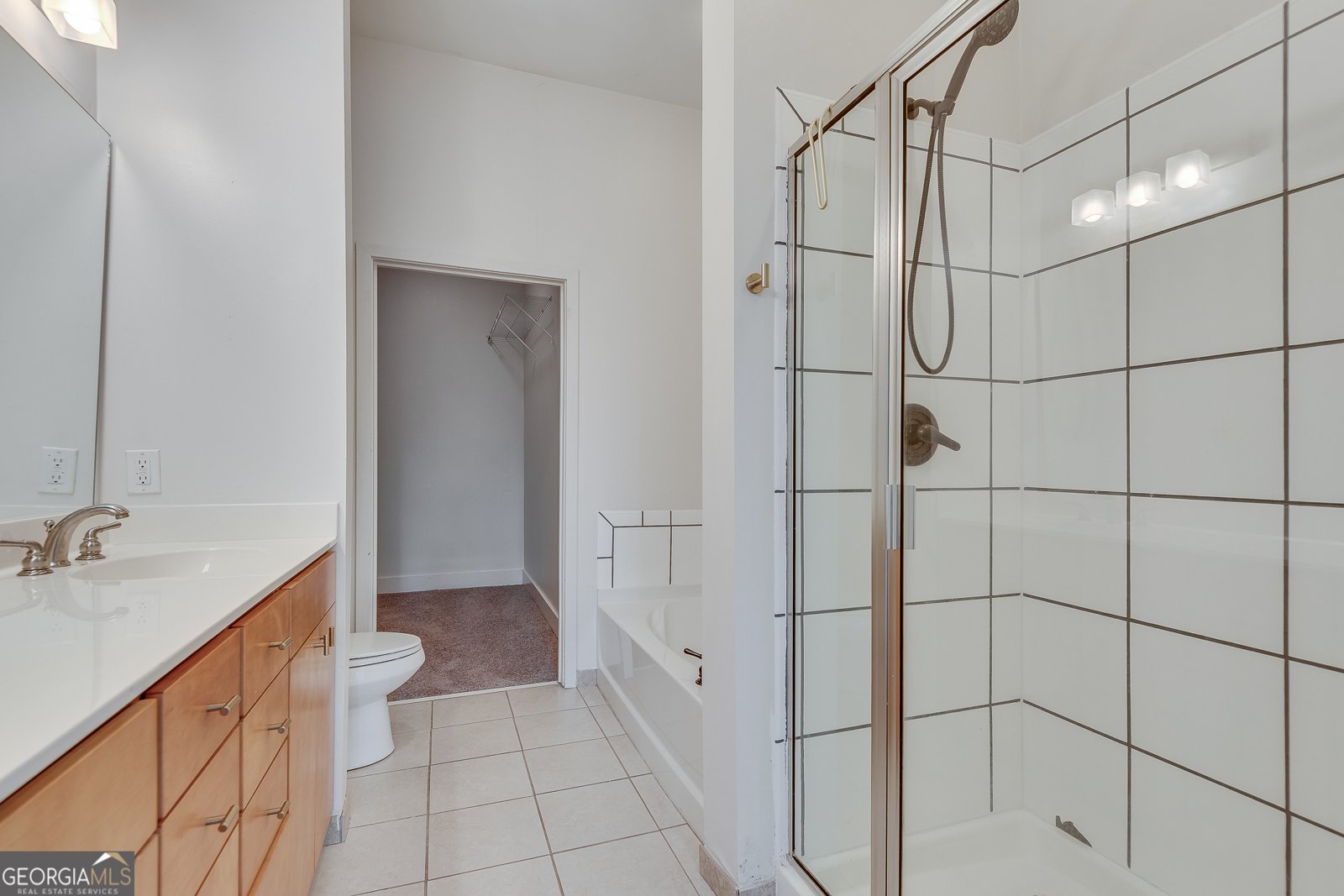425 Chapel Street Atlanta - Photo 23