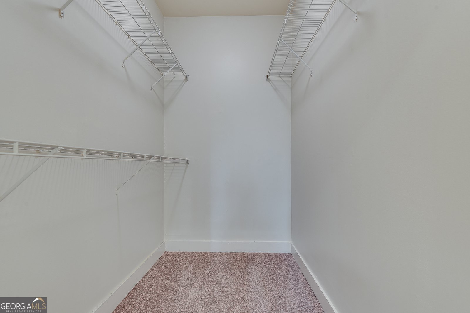 425 Chapel Street Atlanta - Photo 24