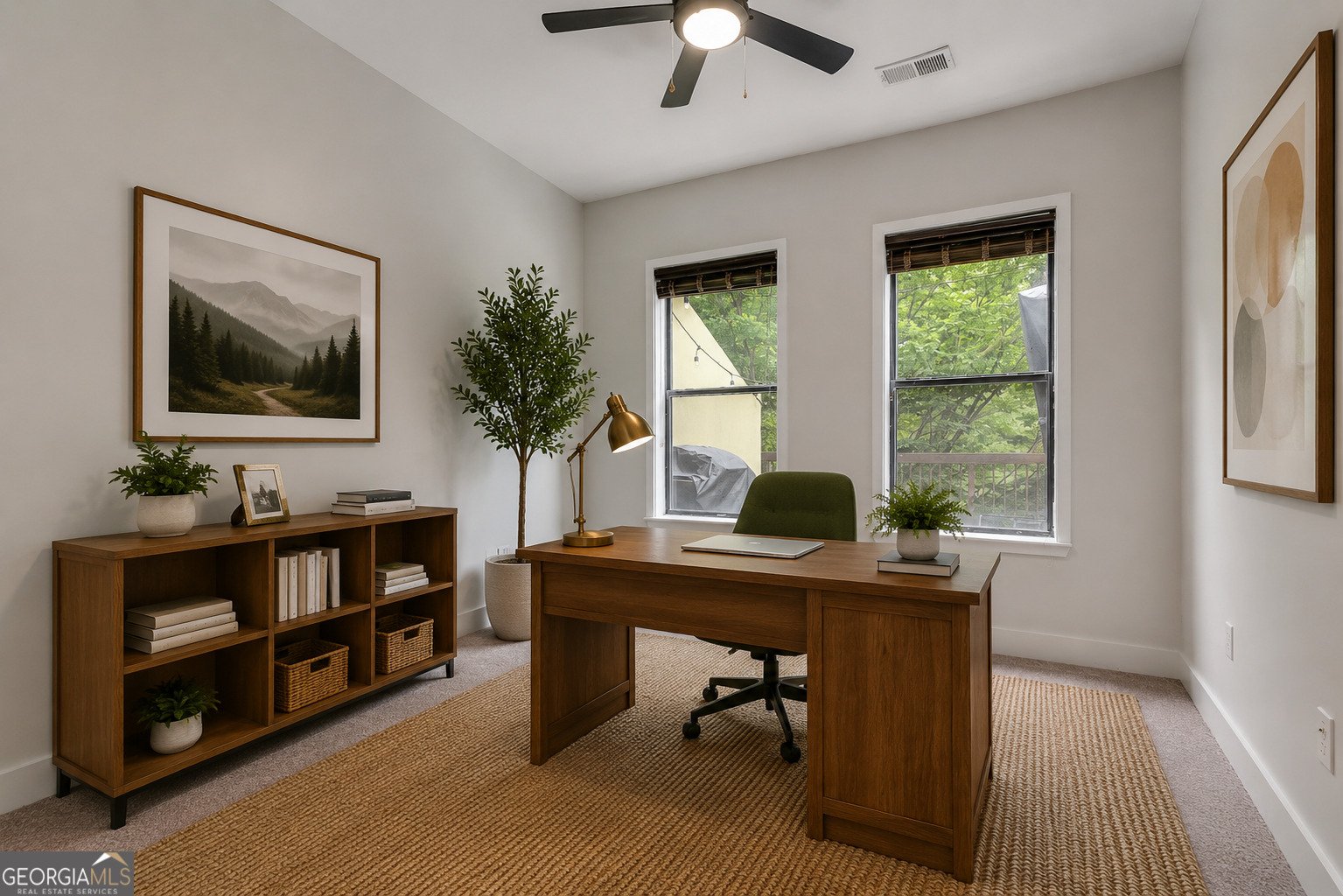 425 Chapel Street Atlanta - Photo 25