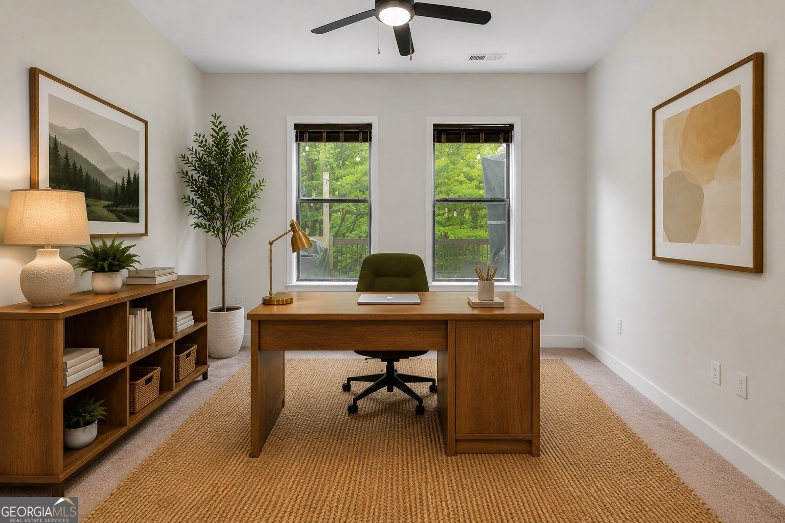 425 Chapel Street Atlanta - Photo 27