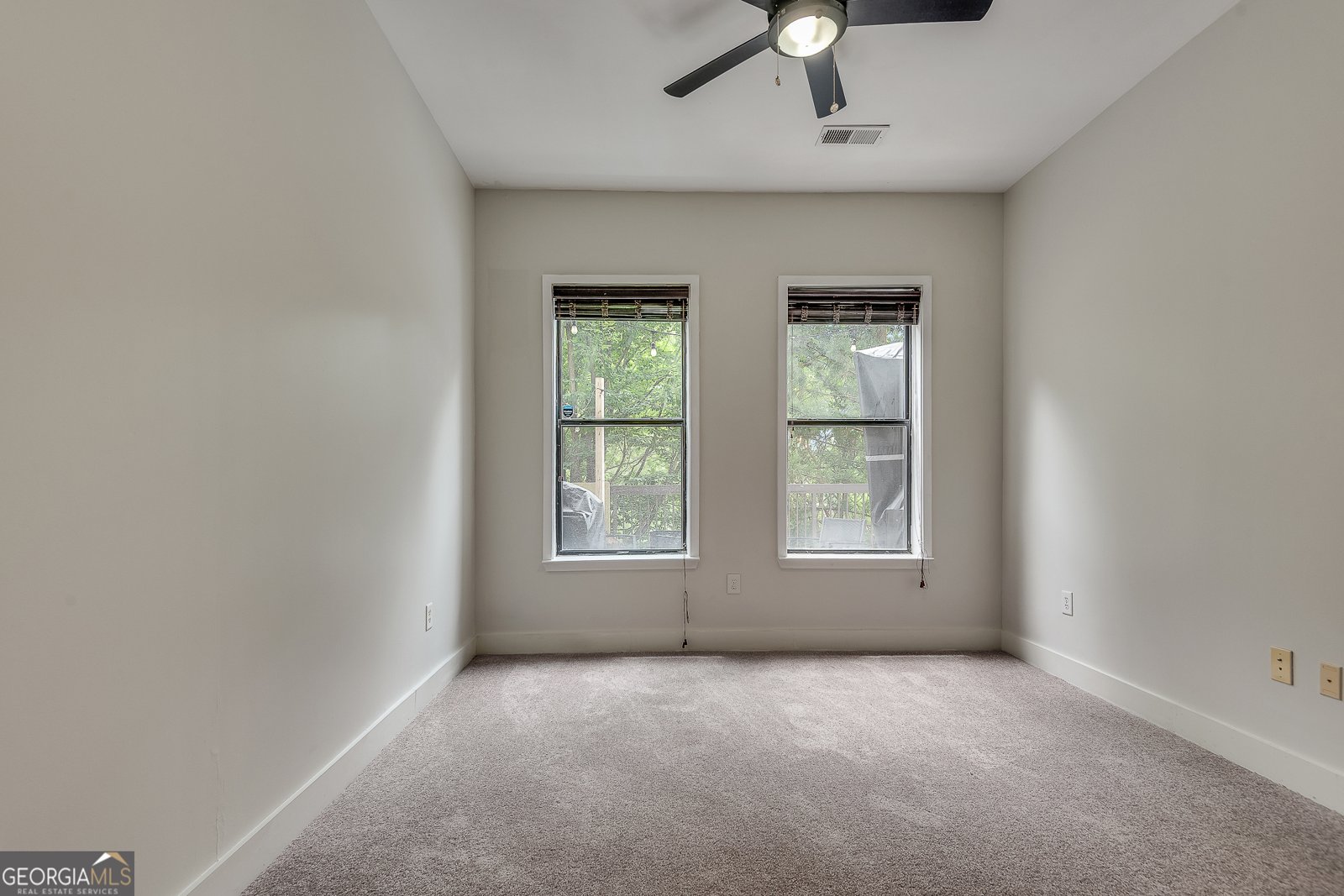 425 Chapel Street Atlanta - Photo 28