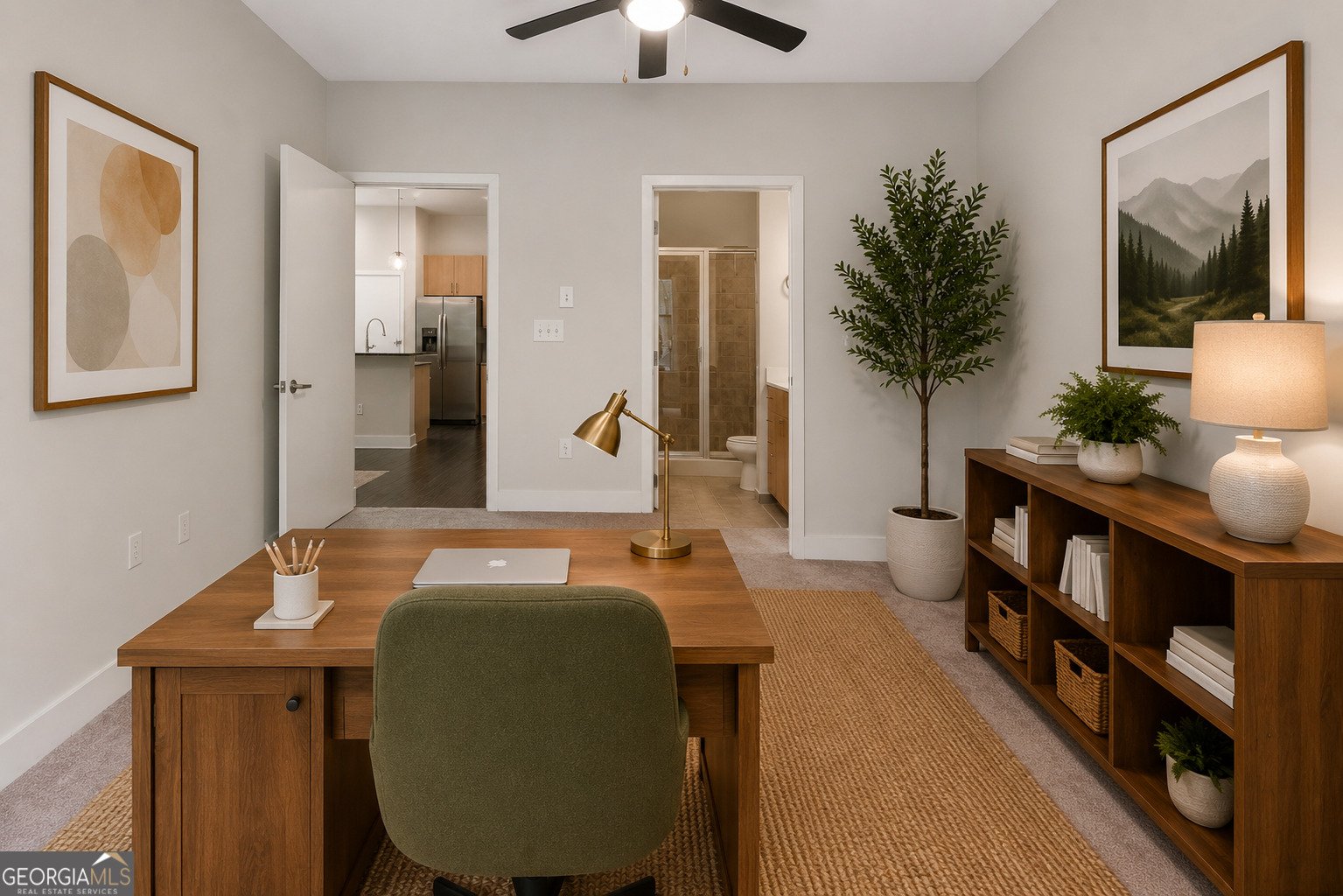 425 Chapel Street Atlanta - Photo 29
