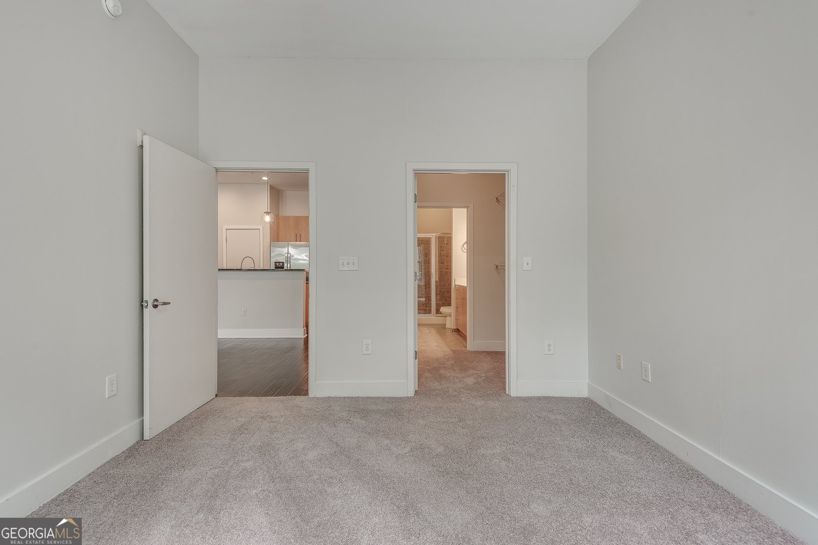 425 Chapel Street Atlanta - Photo 30