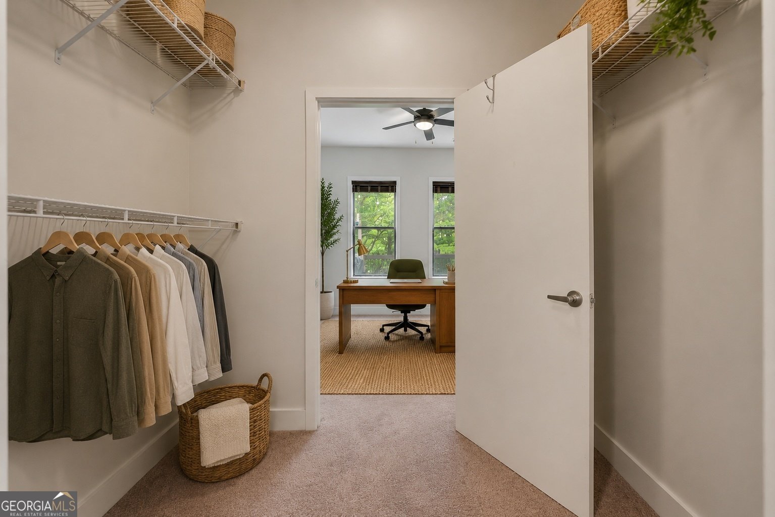 425 Chapel Street Atlanta - Photo 31