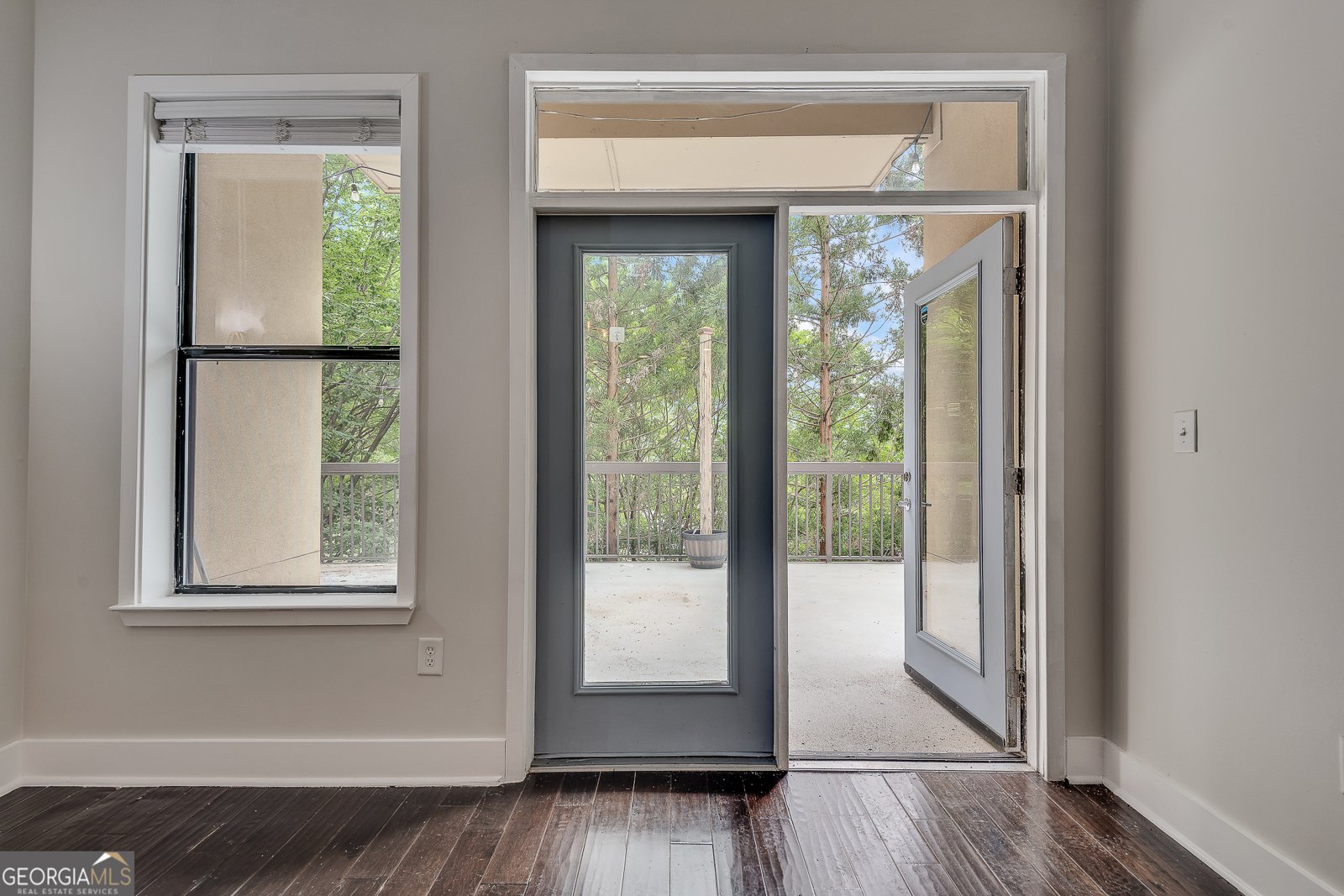 425 Chapel Street Atlanta - Photo 32