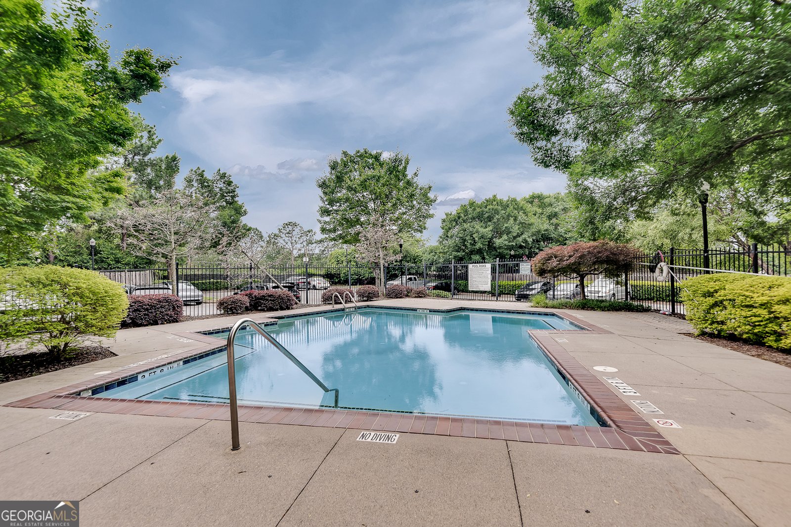 425 Chapel Street Atlanta - Photo 35