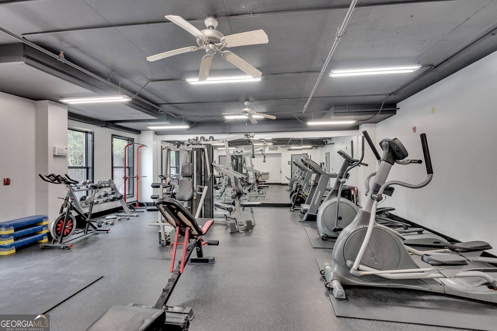 425 Chapel Street Atlanta - Photo 36