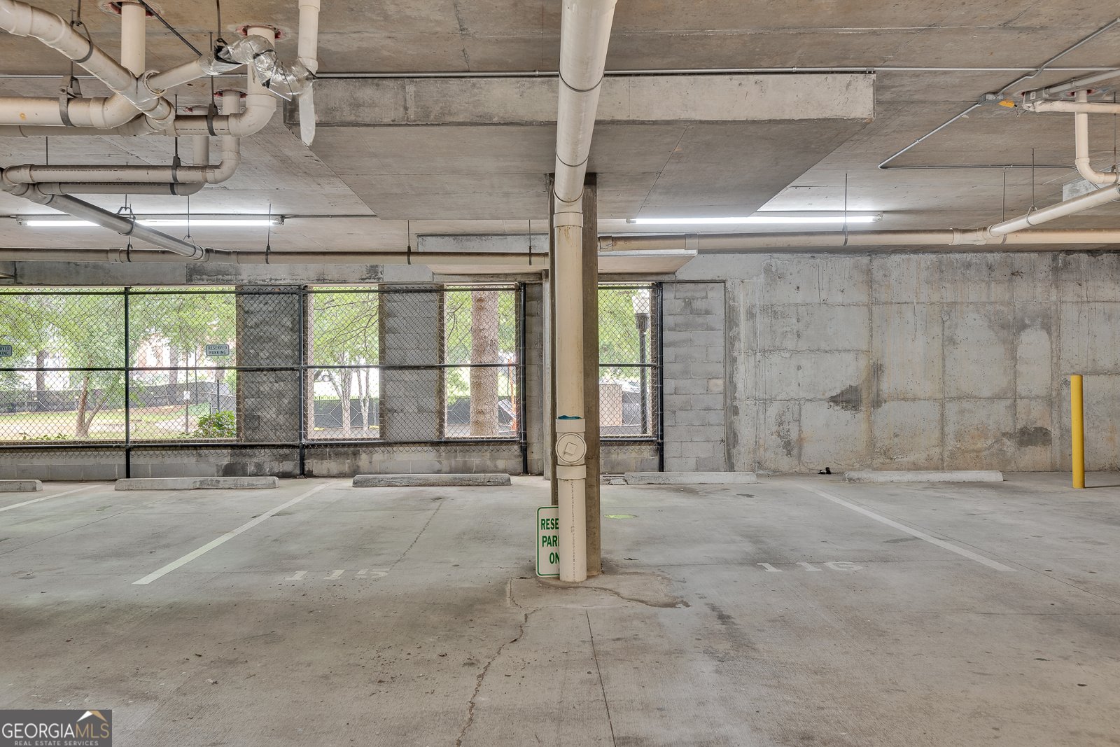 425 Chapel Street Atlanta - Photo 37